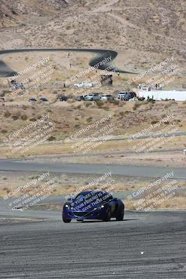 media/Feb-01-2025-Lotus Club of SoCal (Sat) [[a36ae487cb]]/Novice/Skid Pad/